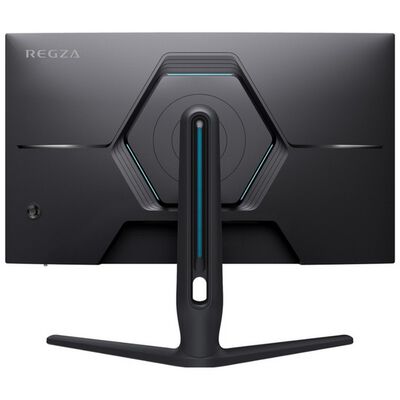 TVS REGZA  RM-G277R (27インチワイド Fast IPS 4K160Hz/FHD320Hz ゲーミングモニター) 