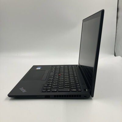 【なんば店】中古  Lenovo ThinkPad X13 Gen2 (i5 1145G7/8GB/SSD 256GB/WLAN/13.3UWXGA) 3280022147 
