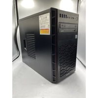中古  FRONTIER FRGX 4510002838 