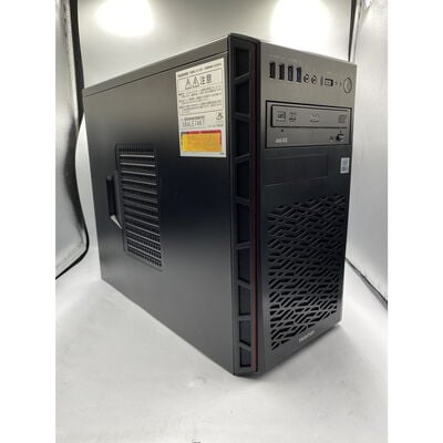 【座間相武台】中古  FRONTIER FRGX 4510002838 