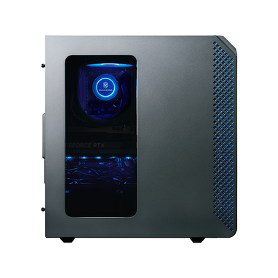 代引き手数料無料 GALLERIA ZA9C-Rxx Z790搭載 動画配信向けモデル（ZA9C-Rxx Z790 デスクトップ型PC