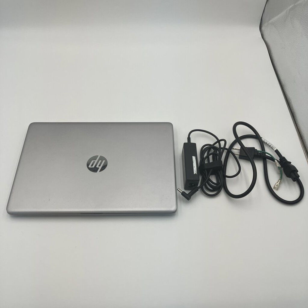 中古 HP 254 14inch G9 (Ryzen 5 5625U/8GB/SSD256GB/WLAN/14FHD
