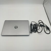 中古  HP 254 14inch G9 (Ryzen 5 5625U/8GB/SSD256GB/WLAN/14FHD) 3280023883 