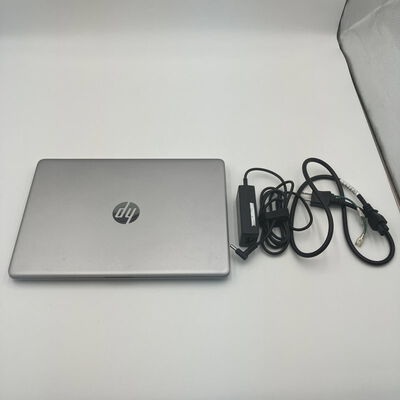 【なんば店】中古  HP 254 14inch G9 (Ryzen 5 5625U/8GB/SSD256GB/WLAN/14FHD) 3280023883 