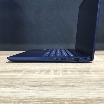 【松山環状枝松店】中古  dynabook X83/LY(Corei5 1334U/16GB/SSD256GB/無し/無し/13.3/1920&times;1200/W11P) 4560001767 