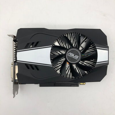 【大分店】中古  PH-GTX1060-6G 4860001282 