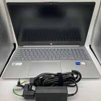 中古  HP Laptop 15-fd0133TU 1230010189 