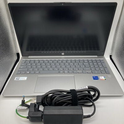 【八王子店】中古  HP Laptop 15-fd0133TU 1230010189 