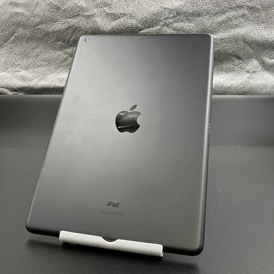 【大須店】中古  Apple iPad 10.2インチ (第8世代/2020) Wi-Fi 32GB スペースグレイ MYL92J/A 143620 