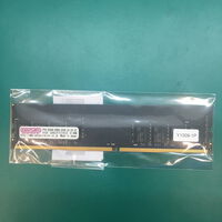 中古  CTM B432V80EG8/HYN-D(DDR4 PC4-25600 8GB) 1460026092 