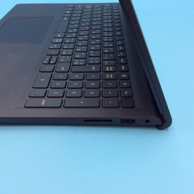 【秋葉原本店】中古  DELL Inspiron 15 3511(i5-1135G7/8GB/SSD256GB/W11H) 3410014147 