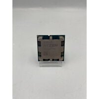 中古  AMD Ryzen 9 7900X (AM5/4.7GHz/76M/C12/T24/170W 152462 