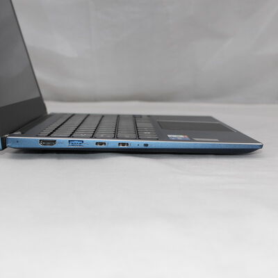【通販センター】中古  THIRDWAVE BizPro14 181249 