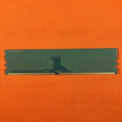 【なんば店】中古  PC4-21300 8GB デスクトップ用_ 184888 