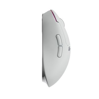 Pulsar  ZywOo The Chosen Mouse Medium White (PZWX22) 