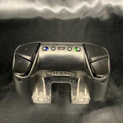 【横浜駅前店】中古  SteelSeries Stratus Duo (69075) 3400009590 
