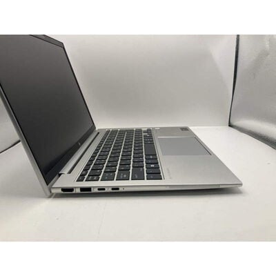 【仙台店】中古  HP EliteBook 830 G11 (Core Ultra 5 125U/16GB/SSD256GB/-/-/WLAN/13.3UWXGA/W11P/-) 3240011282 