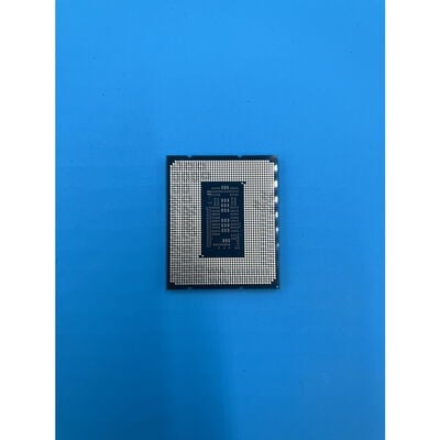 【秋葉原本店】中古  INTEL Core i9 12900F (1700/2.4G/30M/C16/T24) 149967 
