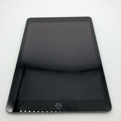 【宇都宮鶴田店】中古  Apple iPad 10.2インチ (第8世代/2020) Wi-Fi 32GB スペースグレイ MYL92J/A 143620 