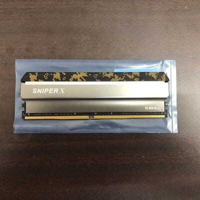 【福山ココローズ店】中古  PC4-28800 16GB デスクトップ用(DDR4-3600) 140734 