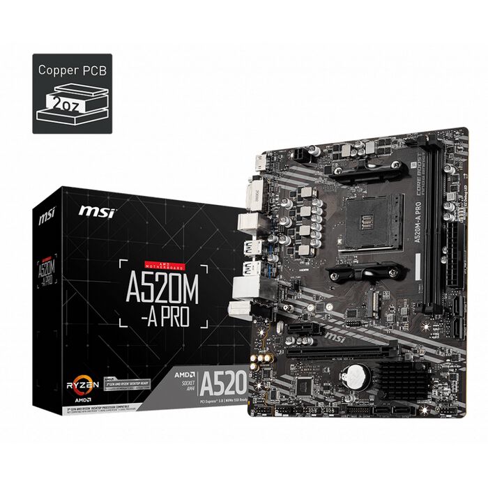 【BIOS確認済】Ryzen5 3600+A520M+DDR4 16GB セット BIOS確認済】Ryzen5 3600+A520M+DDR4 16GB セット Amazon.co.jp