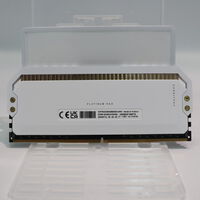 中古  PC5-41600 32GB デスクトップ用(DDR5-5200) 149156 