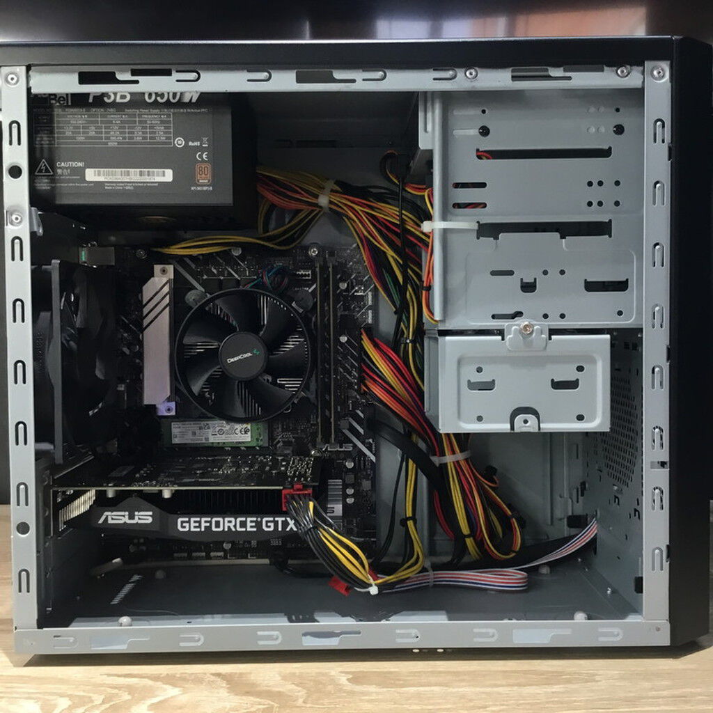中古 THIRDWAVE MagnateMT(i5 12400/16GB/SSD500GB/DVD-RW/GTX1660 中古 THIRDWAVE MagnateMT(i5 12400/16GB/SSD500GB/DVD-RW/GTX1660