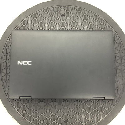 【堺七道店】中古  NEC PC-GN10S7RLH(i5-10210Y/8GB/SSD256GB/W11P) 4660002662 