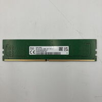 中古  PC5-38400 8GB デスクトップ用(DDR5-4800) 151530 