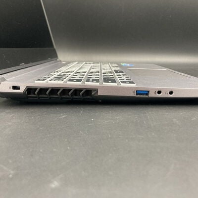 【熊本浜線店】中古  raytrek R5-RL6 5370000465 