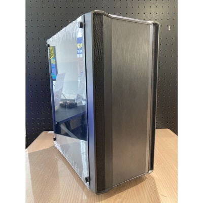 【富山本郷店】中古  自作PC  (Intel Core i5 11400F /16GB/GTX1660Ti/SSD 500GB/-/Win 10 Home/-) 4760000467 