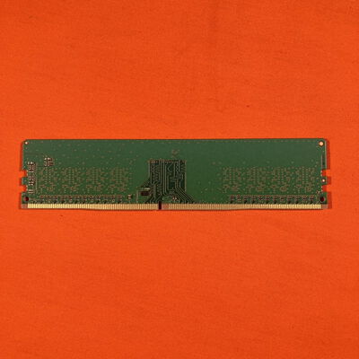 【なんば店】中古  PC4-21300 8GB デスクトップ用_ 184888 