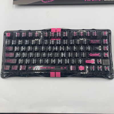 【水戸赤塚店】中古  Gravastar MERCURY V75 LTE 4680004139 