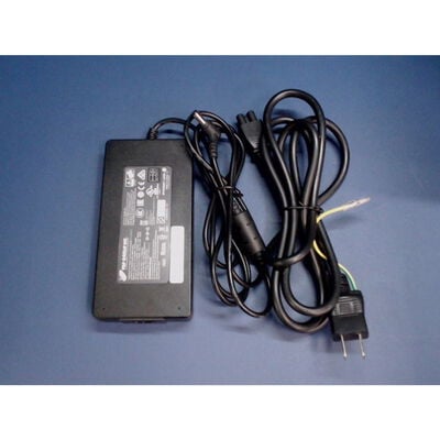【前橋ｲﾝﾀｰｱｶﾏﾙ店】中古  GALLERIA　XL7C-R36(i7-10875H/16GB/SSD512GB/RTX3060/W11H) 4540002512 