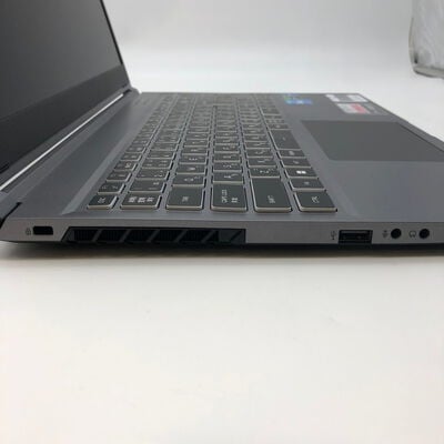 【大分店】中古  GALEERIA RL7C-R35-5N(i7-13620H/16GB/SSD512GB/RTX3050/W11H) 4860001234 