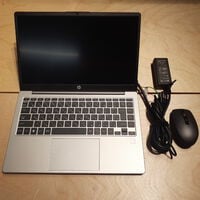 中古  HP 245 G10(Ryzen 7 7730U/16GB/SSD500GB/W11H) 4700000936 