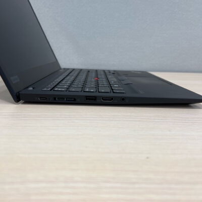 【静岡東瀬名店】中古  Lenovo ThinkPad T14s MSO (INTEL Core i7 10610U 1.8GHz/16GB/新品SSD512GB/-/オンボード/14/1920x1080/Wi-Fi/WEBCAM/W11P64/MicrosoftOffice H&B 2024付) 182738