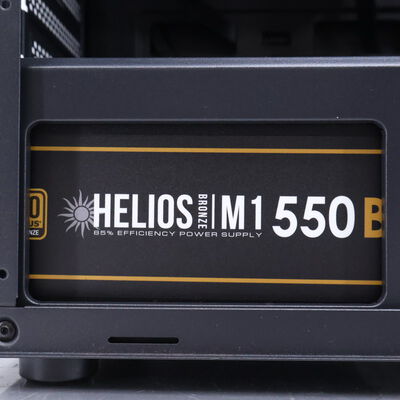 【通販センター】中古  アプライド BARIKATA KA-I512400FASTN1(Intel Core i5 12400F/32GB DDR4 (PC4)/SSD500GB/なし/NVIDIA GeForce RTX 4060 8GB/W11H64 MAR) 202629 