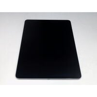 中古  Apple iPad Pro 12.9インチ（第6世代） Wi-Fiモデル 2TB スペースグレイ MNXY3J/A 3400006852 