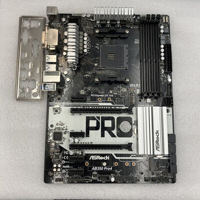 【新潟店】中古  各社 OEM マザーボード (AM4) 158690 