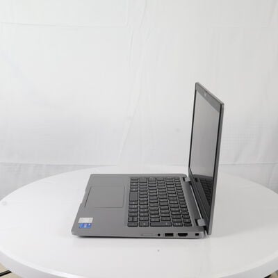 【通販センター】中古  DELL Latitude 5320 (Intel Core i7 1185G7 3.0GHz/16GB/SSD256GB/-/-/13.3/1920x1080/Wi-Fi/WEBCAM/W11H MAR) 183758 