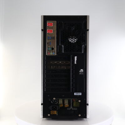 【秋葉原本店】中古  GARELLIA　XA7C-R37　(i7 12700/16GB/SSD1TB/RTX3070Ti/W11H) 3410014553 