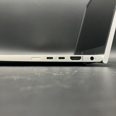 【熊本浜線店】中古  HP EliteBook 830 G8 MSO (Intel Core i5 1145G7 2.6GHz/16GB/SSD256GB/-/オンボード/13.3/1920x1080/Wi-Fi/WEBCAM/W11P/Microsoft Office Home and Business 2024) 188272 