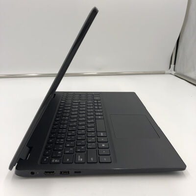 【福井日之出店】中古  DELL Latitude 3510 (INTEL Core i5 10310U 1.7GHz/16GB/SSD256GB/-/オンボード/15.6/1920x1080/Wi-Fi/WEBCAM/W11H64) 178662 