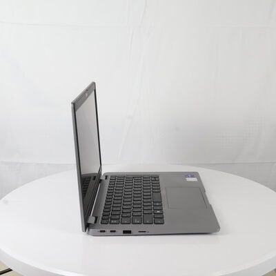 【通販センター】中古  DELL Latitude 5320 (Intel Core i7 1185G7 3.0GHz/16GB/SSD256GB/-/-/13.3/1920x1080/Wi-Fi/WEBCAM/W11H MAR) 183758 