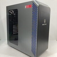 中古  THIRDWAVE GALLERIA XA7R-R36 (Ryzen 7 3700X/16GB/SSD512GB/RTX3060/W11H) 191745 