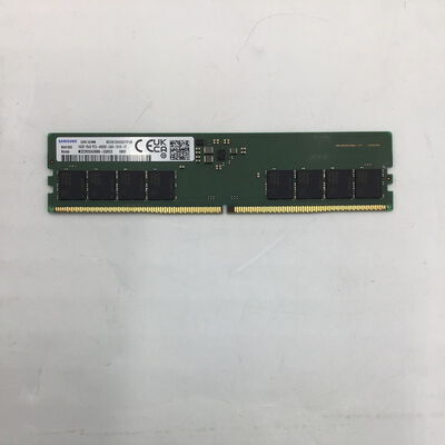【白山FM松任店】中古  PC5-38400 16GB デスクトップ用(DDR5-4800) 149151 