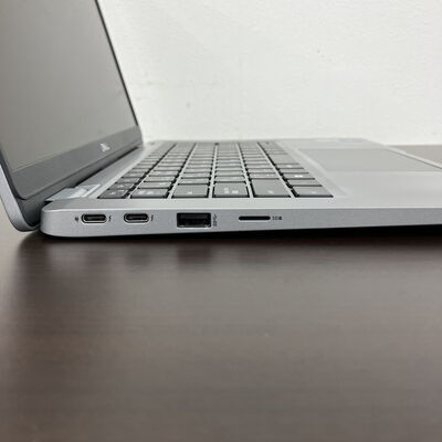 【長野稲里店】中古  DELL Latitude 5320 (Intel Core i7 1185G7 3.0GHz/16GB/SSD256GB/-/-/13.3/1920x1080/Wi-Fi/WEBCAM/W11H64) 180537 