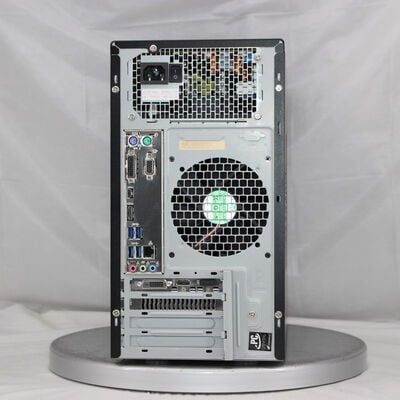 中古  THIRDWAVE Magnate EM041 