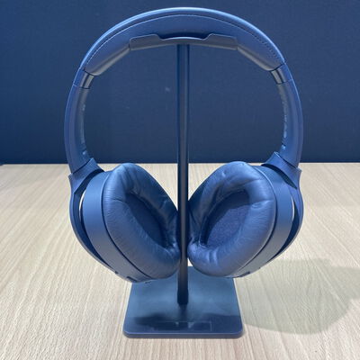 【甲府飯田店】中古  Razer OPUS MIDNIGHT BLUE (RZ04-2490100-R3M1) 4720001106 